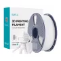 SUNLU PLA+ Filament 1,75 mm Weiß 1 kg