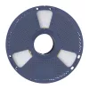 SUNLU PLA High-Speed Marble (Oreo) Filament 1,75 mm 1 kg
