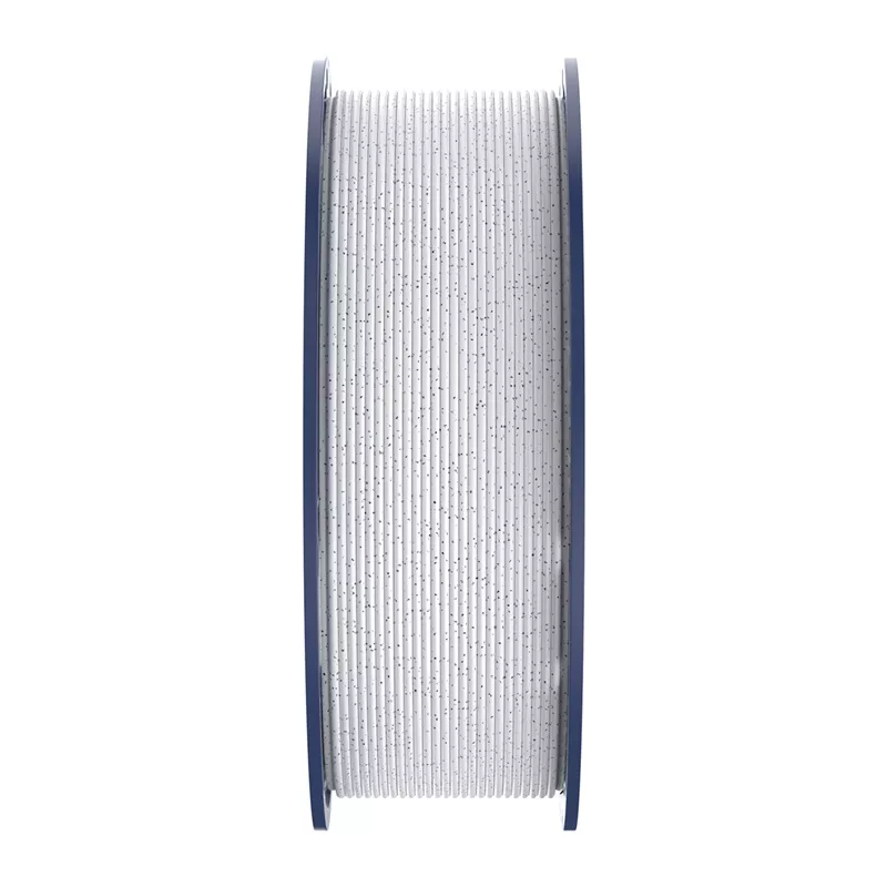 SUNLU PLA High-Speed Marble (Oreo) Filament 1,75 mm 1 kg