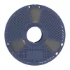 SUNLU PLA High-Speed Marble Grey Concrete Filament 1,75 mm 1 kg