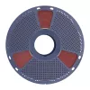 SUNLU PLA+ High-Speed Red Filament 1,75 mm 1 kg