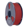 SUNLU PLA+ High-Speed Red Filament 1,75 mm 1 kg