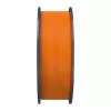 SUNLU PLA+ High-Speed Orange Filament 1,75 mm 1 kg