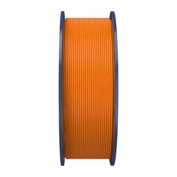 SUNLU PLA+ High-Speed Orange Filament 1,75 mm 1 kg