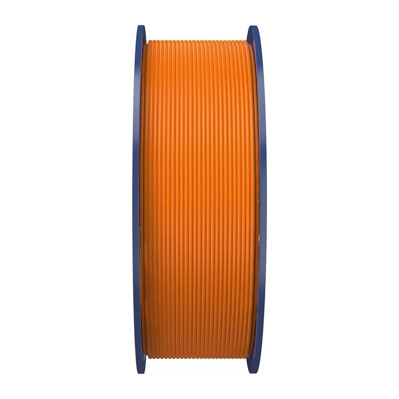SUNLU PLA+ High-Speed Orange Filament 1,75 mm 1 kg