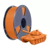 SUNLU PLA+ High-Speed Orange Filament 1,75 mm 1 kg