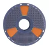 SUNLU PLA+ High-Speed Orange Filament 1,75 mm 1 kg
