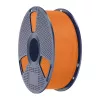 SUNLU PLA+ High-Speed Orange Filament 1,75 mm 1 kg