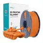 SUNLU PLA+ High-Speed Orange Filament 1,75 mm 1 kg