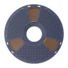 SUNLU PLA+ 2.0 Filament (Coffee Brown) 1,75 mm 1 kg