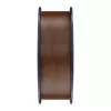 SUNLU PLA+ 2.0 Filament (Coffee Brown) 1,75 mm 1 kg