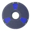 SUNLU PLA+ 2.0 Filament 1,75 mm Hellblau 1 kg