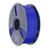 SUNLU PLA+ 2.0 Filament 1,75 mm Hellblau 1 kg