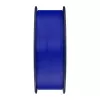 SUNLU PLA+ 2.0 Filament 1,75 mm Hellblau 1 kg