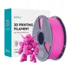 SUNLU PLA+ 2.0 Filament 1,75 mm Magenta 1 kg