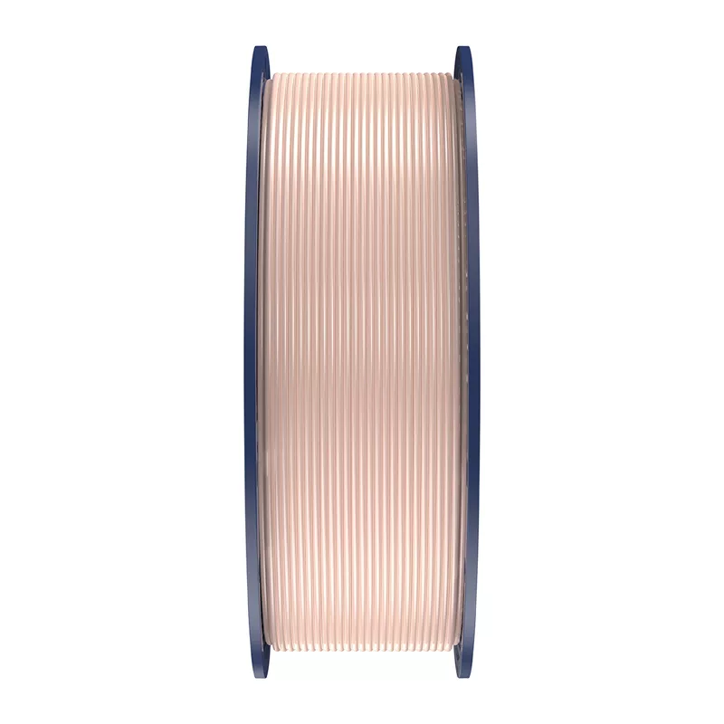 SUNLU PLA+ 2.0 Filament (Beige) 1,75 mm 1 kg