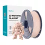 SUNLU PLA+ 2.0 Filament (Beige) 1,75 mm 1 kg