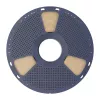 SUNLU PLA+ 2.0 Filament (Oak) 1,75mm 1kg