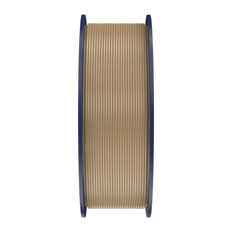 SUNLU PLA+ 2.0 Filament (Oak) 1,75mm 1kg