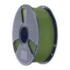 SUNLU PLA+ 2.0 Filament (Olive Green) 1.75mm 1kg