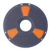 SUNLU PLA+ 2.0 Filament 1,75 mm Sunny Orange 1 kg