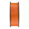 SUNLU PLA+ 2.0 Filament 1,75 mm Sunny Orange 1 kg