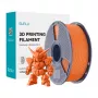 SUNLU PLA+ 2.0 Filament 1,75 mm Sunny Orange 1 kg