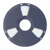 SUNLU PLA+ 2.0 Filament 1,75mm Keramikweiß 1kg