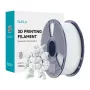 SUNLU PLA+ 2.0 Filament 1,75mm Keramikweiß 1kg
