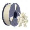 SUNLU PLA+ 2.0 Filament 1,75mm Ivory 1kg
