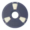 SUNLU PLA+ 2.0 Filament 1,75mm Ivory 1kg
