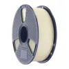 SUNLU PLA+ 2.0 Filament 1,75mm Ivory 1kg