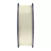 SUNLU PLA+ 2.0 Filament 1,75mm Ivory 1kg