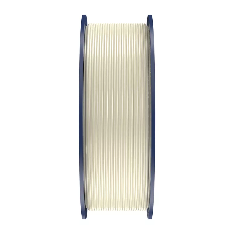 SUNLU PLA+ 2.0 Filament 1,75mm Ivory 1kg