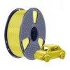 SUNLU PETG Filament 1,75 mm Gelb 1 kg