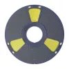 SUNLU PETG Filament 1,75 mm Gelb 1 kg