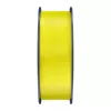 SUNLU PETG Filament 1,75 mm Gelb 1 kg