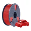 SUNLU PETG Filament 1.75 mm Rot 1 kg
