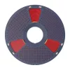 SUNLU PETG Filament 1.75 mm Rot 1 kg