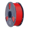 SUNLU PETG Filament 1.75 mm Rot 1 kg
