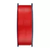 SUNLU PETG Filament 1.75 mm Rot 1 kg