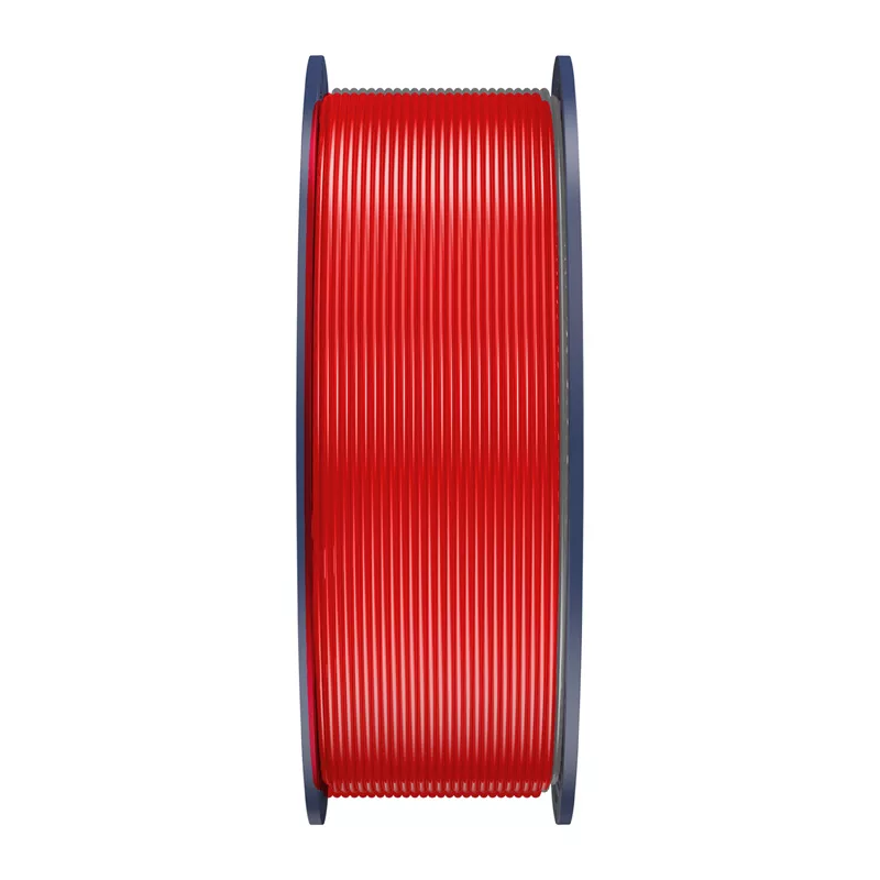 SUNLU PETG Filament 1.75 mm Rot 1 kg