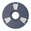 SUNLU PETG Filament 1,75 mm Transparent 1 kg