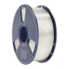 SUNLU PETG Filament 1,75 mm Transparent 1 kg