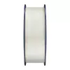 SUNLU PETG Filament 1,75 mm Transparent 1 kg