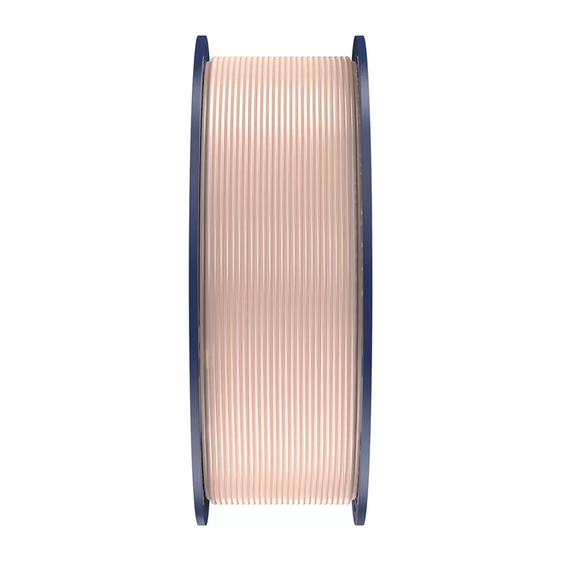 SUNLU PLA+ Filament (Beige) 1.75mm 1kg