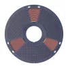 SUNLU Wood Filament (Cherry) 1,75 mm 1 kg Wood PLA Composite