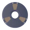SUNLU Wood Filament 1,75 mm PLA+Wood Fiber 1 kg Natural Wood Color für FDM 3D-Drucker