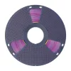 SUNLU PLA Transparent Rainbow 03 Filament 1,75mm 1kg