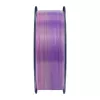 SUNLU PLA Transparent Rainbow 03 Filament 1,75mm 1kg